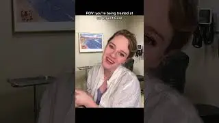 #comedy
