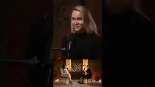 Я по другому вижу мир!
