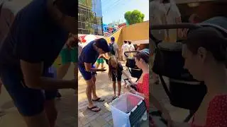 Смотрел оригинал клипа Моя Кошка?Если нет,то смотри скорее⬇️новый трек кринжуля 