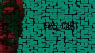 EpikNic - Full Cart