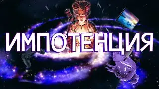Я Люблю Игры