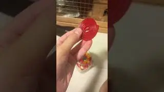 ❤️❤️Вкусно! #сладкиеподарки #сладости #мармеладыч