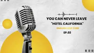 English Listening Podcast (B1-B2) | 