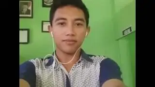 Dan Bila - Maz Rozim feat Hesty Mawar (Cover)