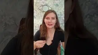 4 серия "Ещё 5 способов побороть мысль покурить, выпить, итд" /Яся Чудеса