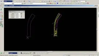 Copy a Terrain Model to another dgn File