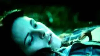 Edward & Bella - Twilight