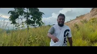 Quatakas & Honzie boy_ko ngila (official video)