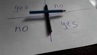 Как вызвать чарли -чарли