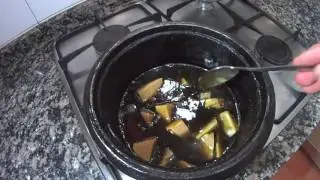 Encabezado de Gaita Colombiana Pt4