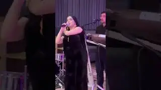 Zakiya 2024