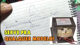 Como resolver BATERIA com 16v no CARREGAMENTO #diy