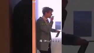 Jackson Clowning Dispatch 💁🏻‍♀️