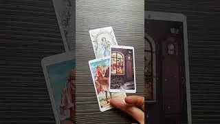 ЧТО НЕИЗБЕЖНО ПРОИЗОЙДЕТ МОЁ БУДУЩЕЕ ТАРО ОНЛАЙН ГАДАНИЕ НА КАРТАХ