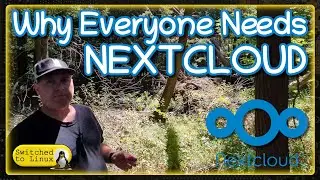 What is the Use For a Cloud Server?