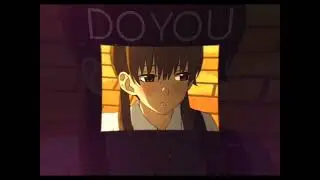Haru x shizuku edit // double take