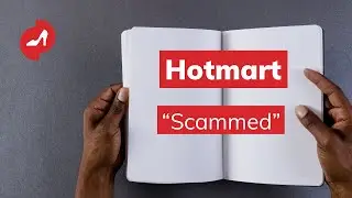 Hotmart reviews 