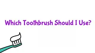 Which Is The Best Toothbrush