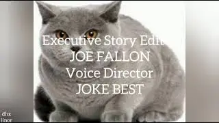 Arthur Season 11 Ending Credits 2007