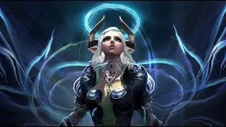 Tera, лучший ФАРМ маски.. И рассуждаем о роспуске NoRemorse