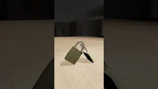 Lock Love 