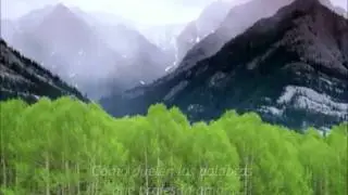 Juanpa y Lenny - Poesía del Alma