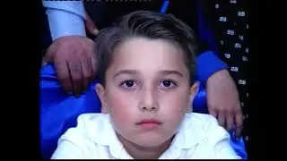 Ferid Cahid Yusif kicik toyu 29.09.24 Zig Kendi 3Hisse