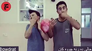 Qwdrat best new videos خۆشترین و نوێترین ڤیدیۆکانی قودرەت