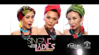 SINGLE LADIES 05
