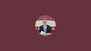 Kocaeli Üniversitesindeki personelinin servis sorunlarını gündeme getiriyoruz