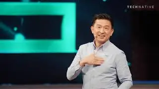 Transforming Tomorrow with AI & HPC