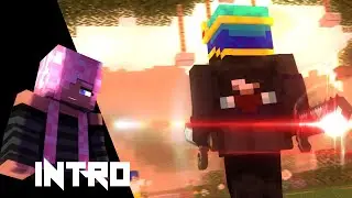 Spider || (Mine-Imator Public Dual)