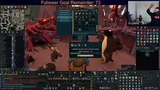 Third Age Platebody