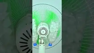 Home hacks problem fix 