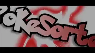 MUSICA DA INTRO POKESORTE (INEMAFOO)