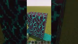 Minecraft Googly Eyes 👀 #shorts