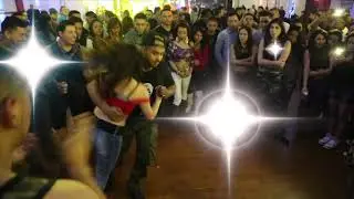 Dj Lombriz-Banda Recodo VAMONOS DE FIESTA-Remix Video
