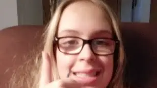 Live Stream on My Mew Phone