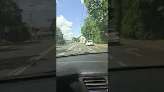 покатуха под Танюху @BulanovaOfficial