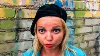 Popular Videos - Nasha Russia