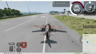 не смешные приколы