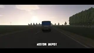 Motor Depot online