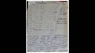 СХЕМА ПОДКОРМКИ ВИНОГРАДА ПО ЛИСТУ И ПОД КОРЕНЬ