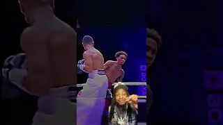 #princenaseem
