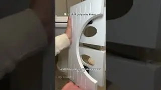 Switch Out These 3 Bathroom Gadgets✨