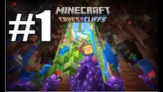 first coolab minecraft survival ft.pro_?????