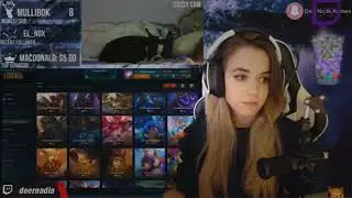 ULTIMATE Zucken Fails Compilation 2017 #19 - InternetFails | Twitch
