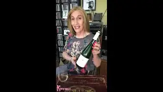Muscadet Wine isn't Moscato & Loire Valley Wine 101