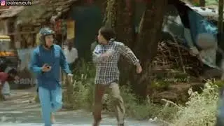 Pani paali troll mix 😻🙈❤( neeraj madhav)