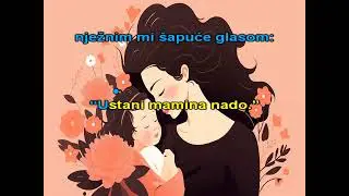 Moja majka